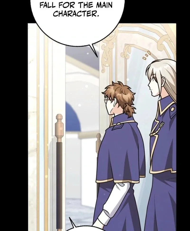 Read Friends Shouldn’t Act This Way chapter 89 image 131 on Lezhin