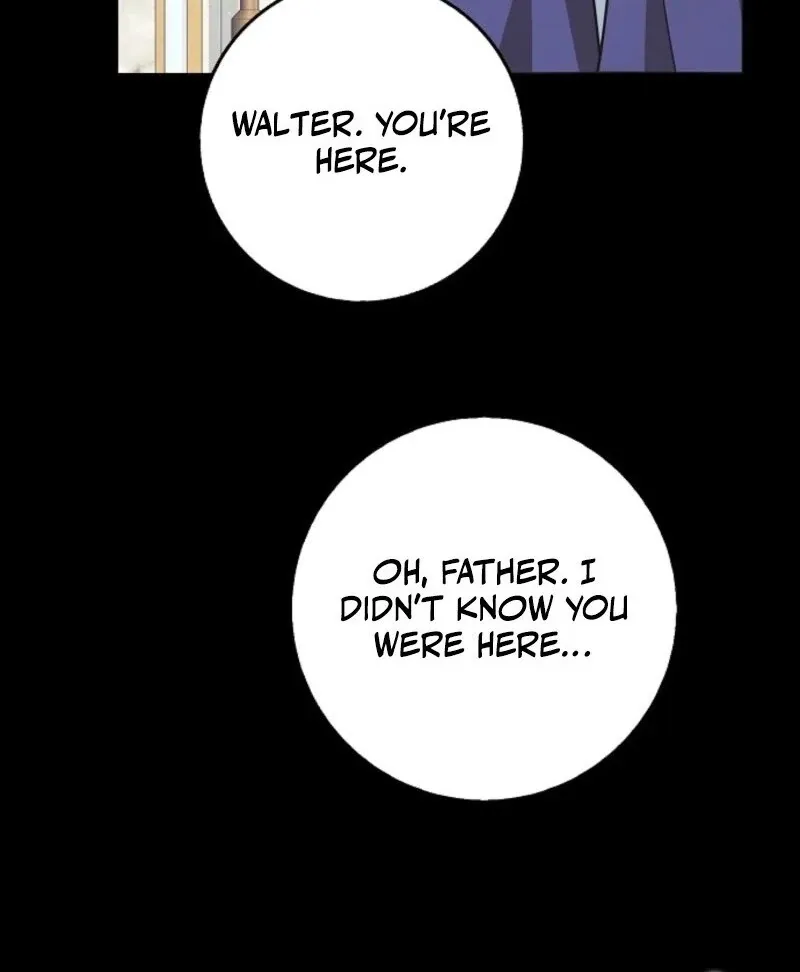 Read Friends Shouldn’t Act This Way chapter 89 image 132 on Lezhin