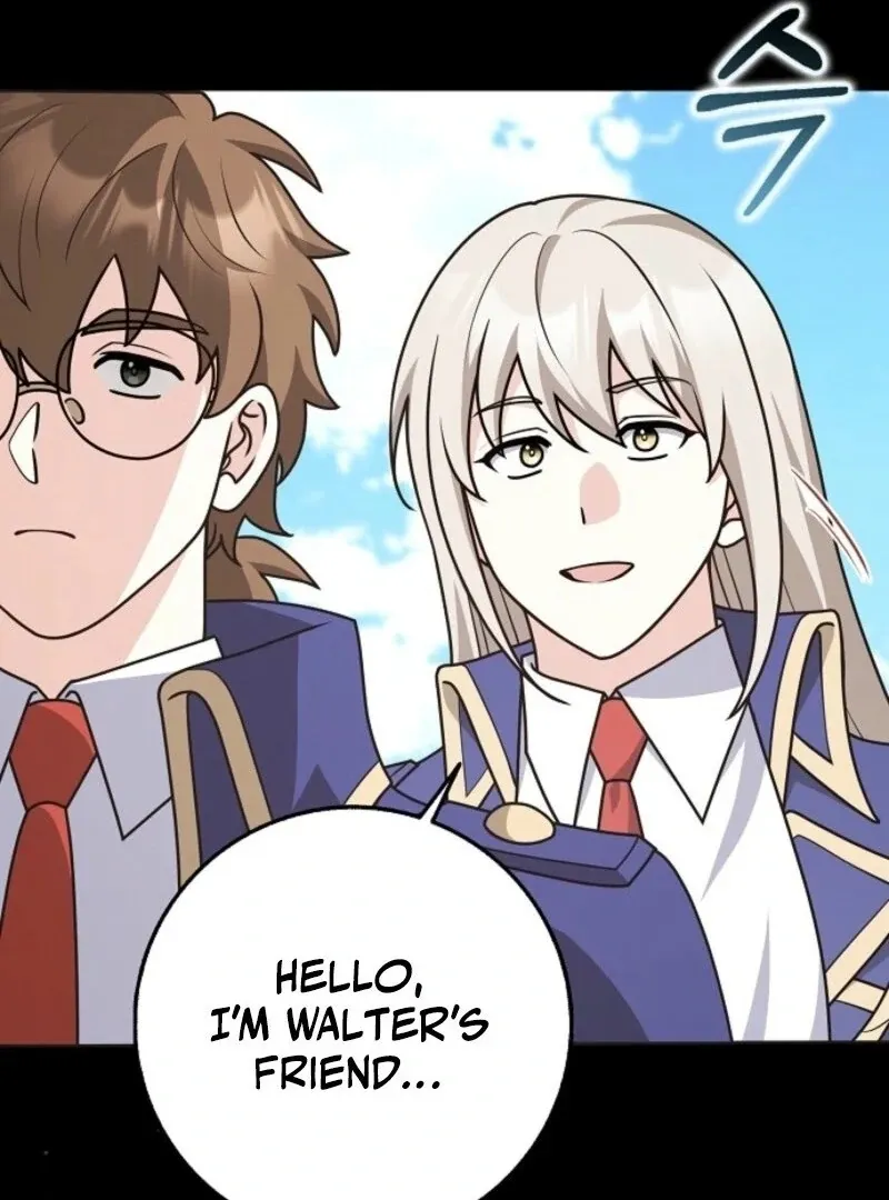 Read Friends Shouldn’t Act This Way chapter 89 image 133 on Lezhin