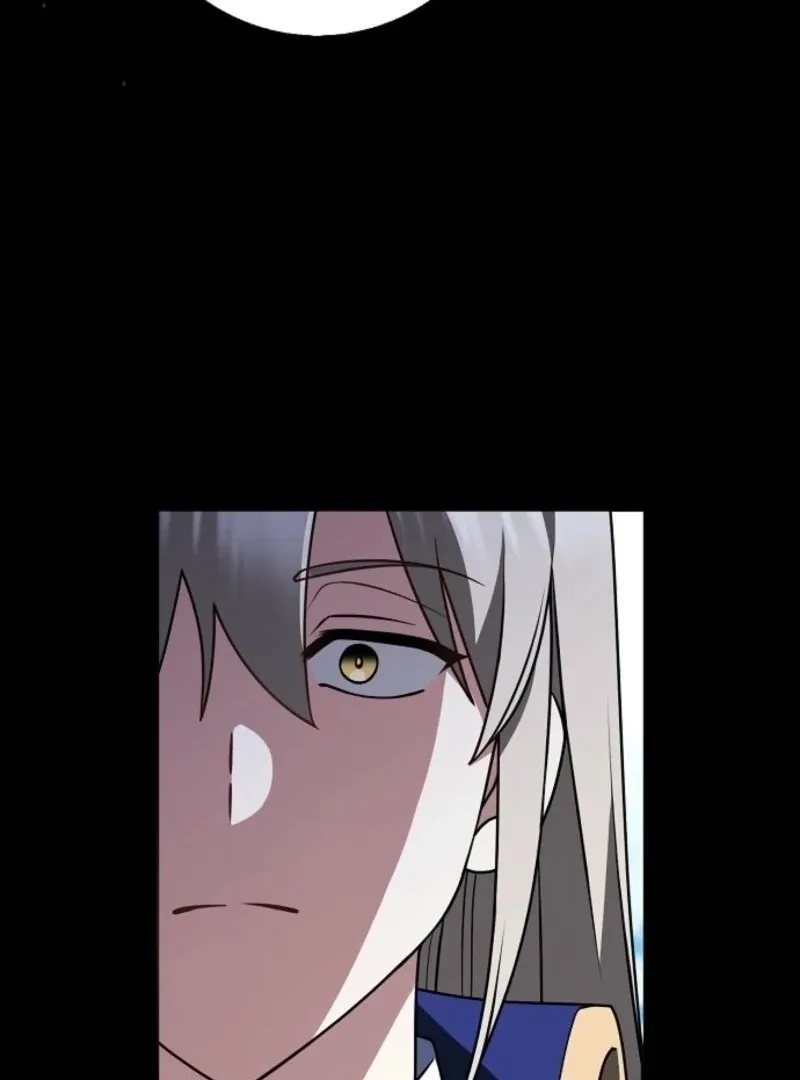 Read Friends Shouldn’t Act This Way chapter 89 image 134 on Lezhin