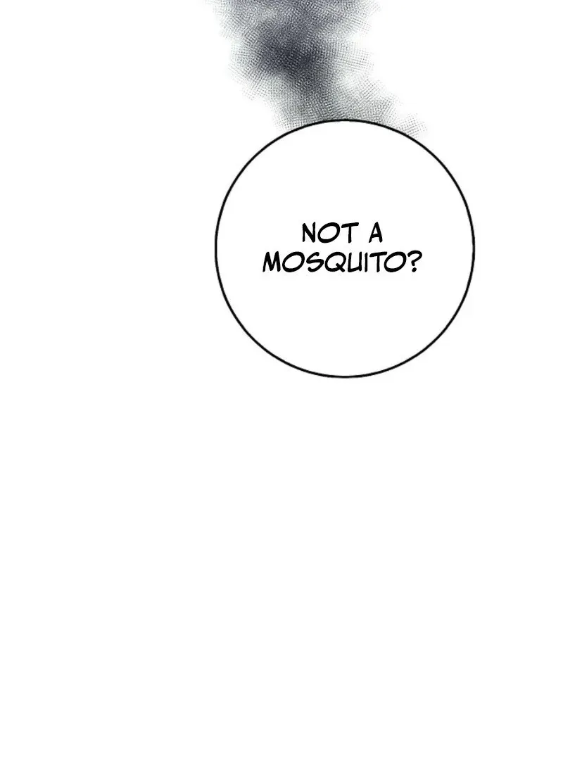 Read Friends Shouldn’t Act This Way chapter 89 image 14 on Lezhin