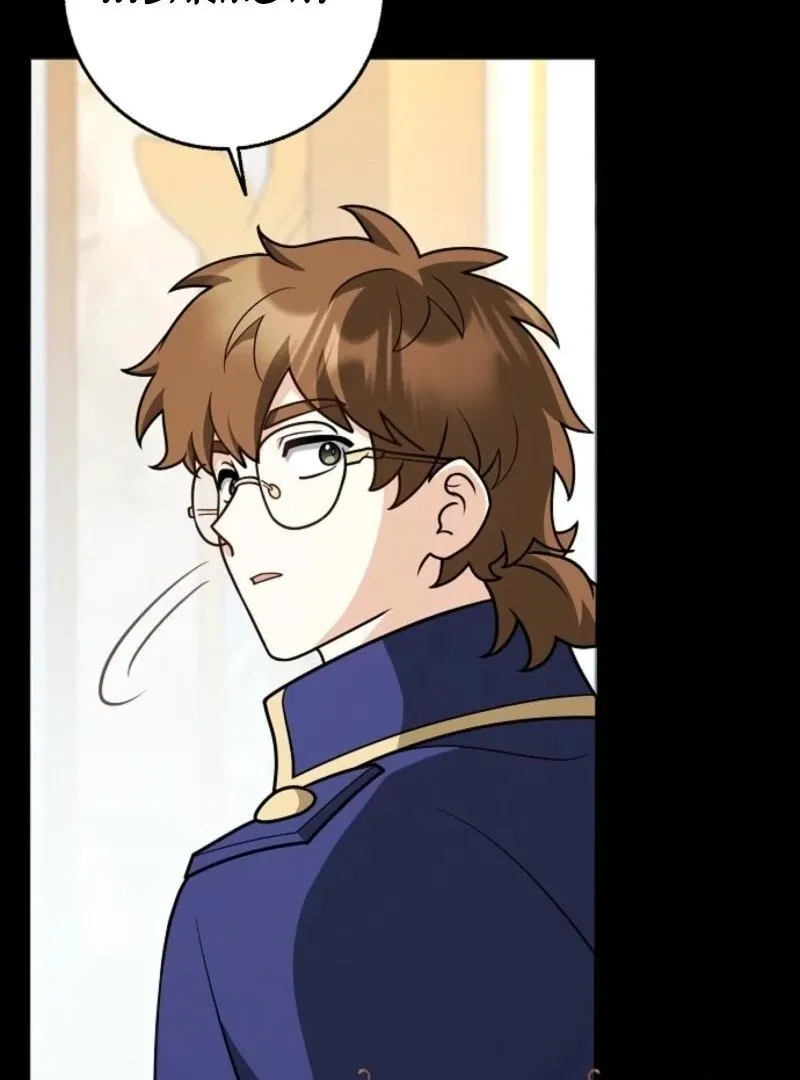 Read Friends Shouldn’t Act This Way chapter 89 image 141 on Lezhin
