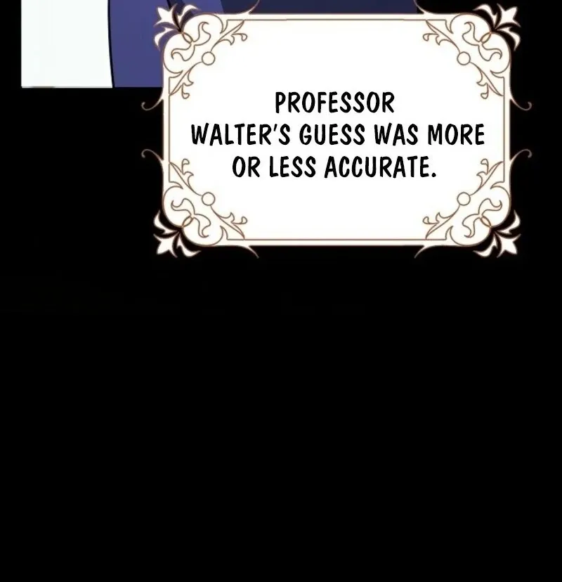 Read Friends Shouldn’t Act This Way chapter 89 image 142 on Lezhin