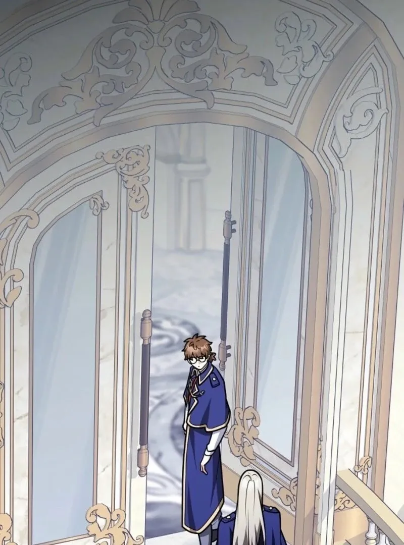 Read Friends Shouldn’t Act This Way chapter 89 image 144 on Lezhin