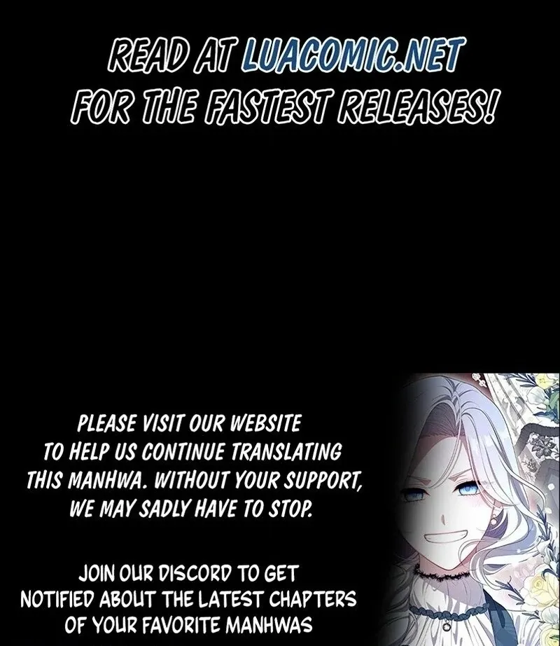 Read Friends Shouldn’t Act This Way chapter 89 image 147 on Lezhin