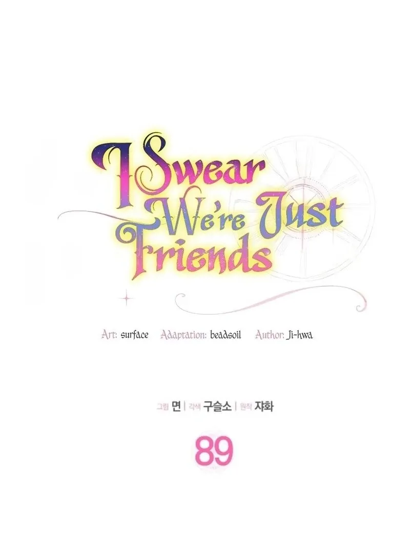 Read Friends Shouldn’t Act This Way chapter 89 image 15 on Lezhin