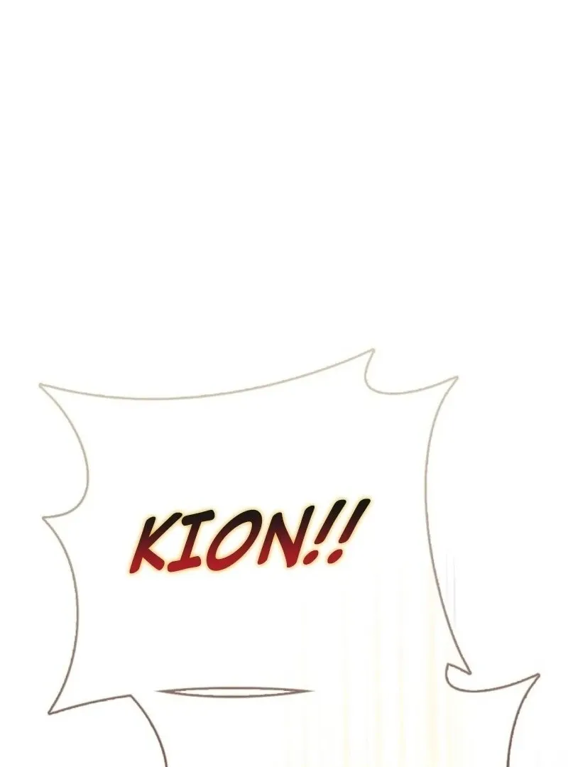Read Friends Shouldn’t Act This Way chapter 89 image 16 on Lezhin