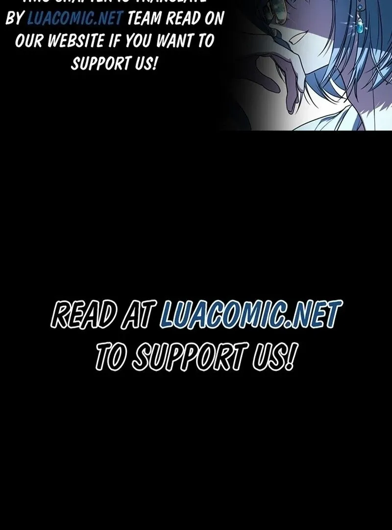Read Friends Shouldn’t Act This Way chapter 89 image 2 on Lezhin