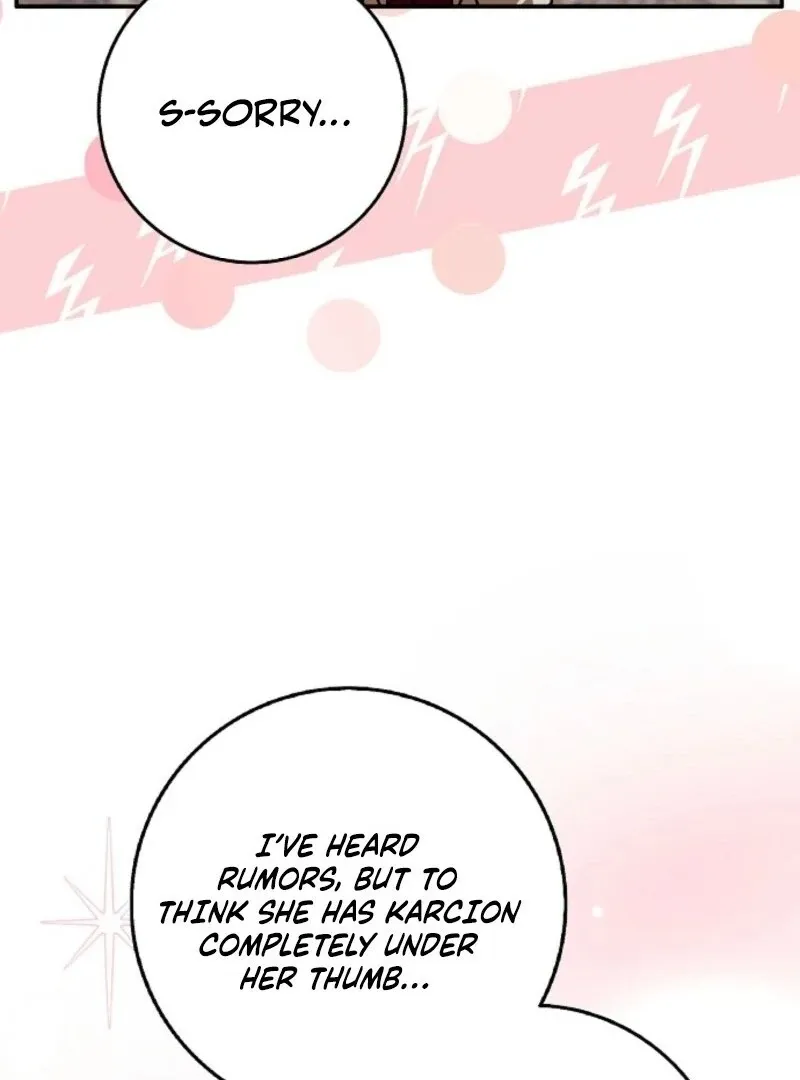 Read Friends Shouldn’t Act This Way chapter 89 image 20 on Lezhin