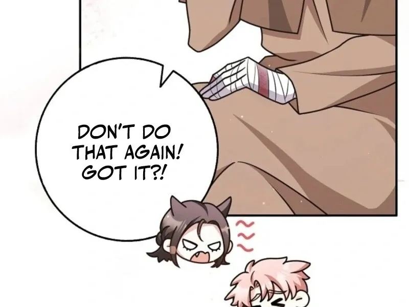Read Friends Shouldn’t Act This Way chapter 89 image 22 on Lezhin