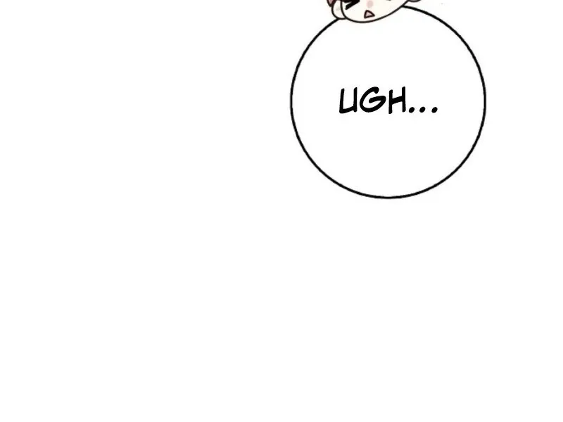 Read Friends Shouldn’t Act This Way chapter 89 image 23 on Lezhin
