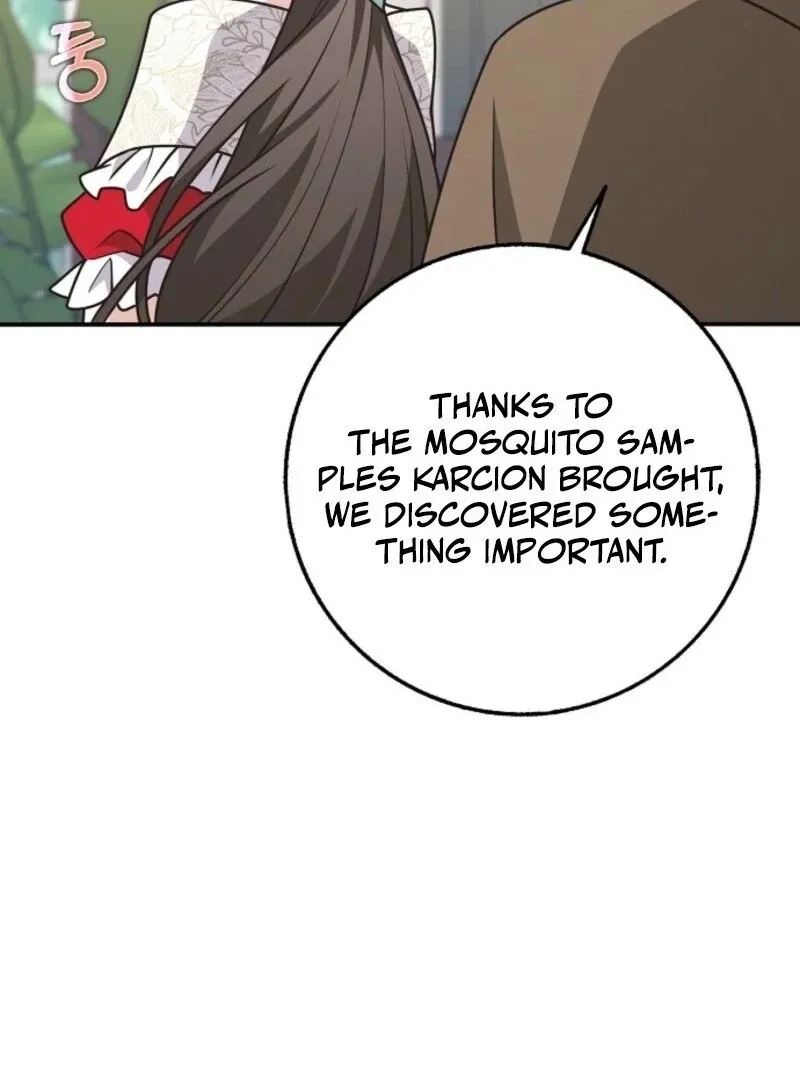 Read Friends Shouldn’t Act This Way chapter 89 image 25 on Lezhin