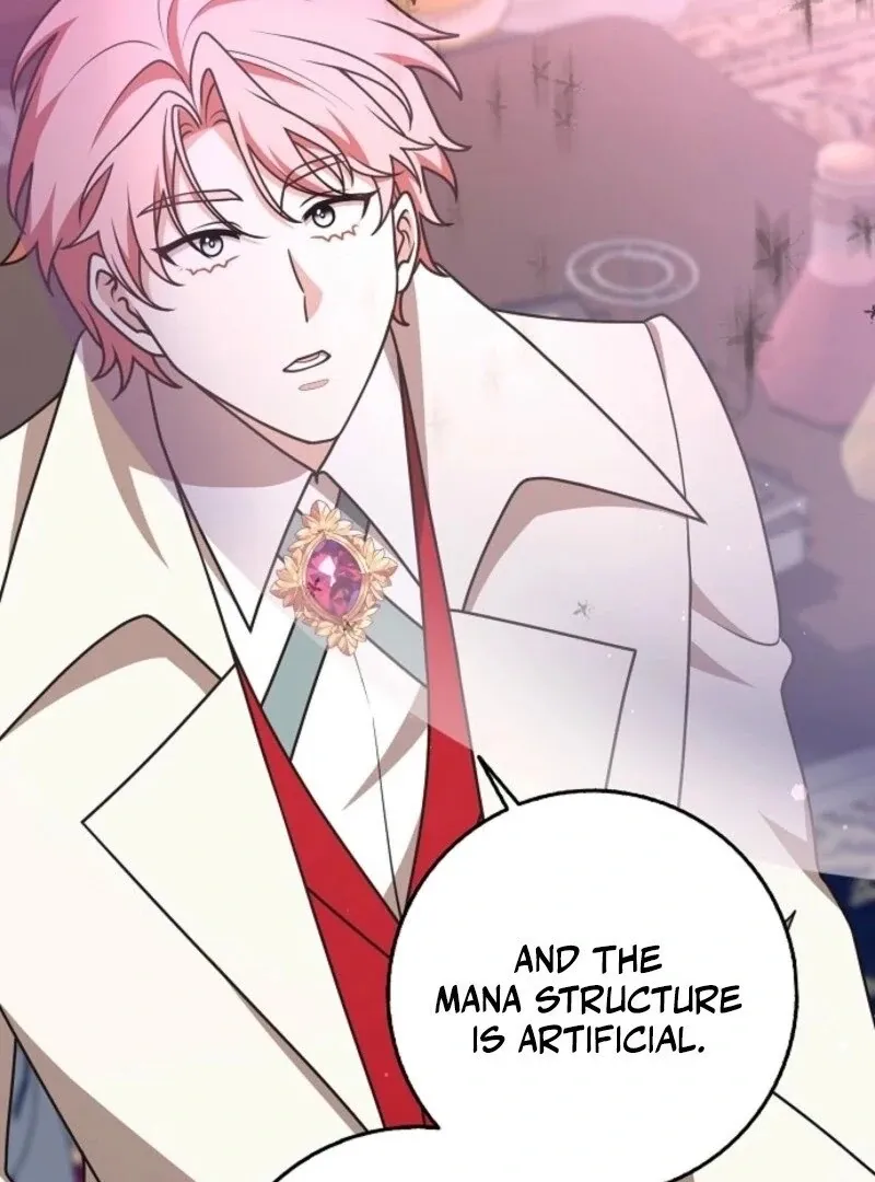 Read Friends Shouldn’t Act This Way chapter 89 image 31 on Lezhin