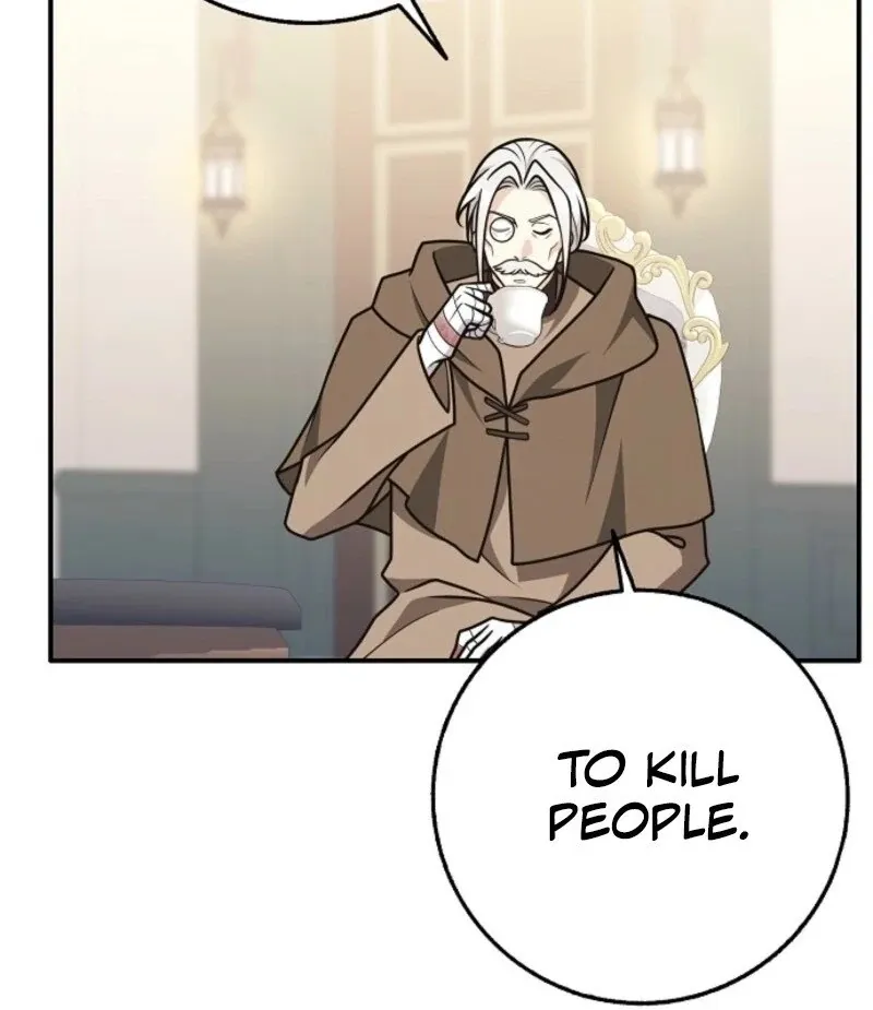Read Friends Shouldn’t Act This Way chapter 89 image 33 on Lezhin