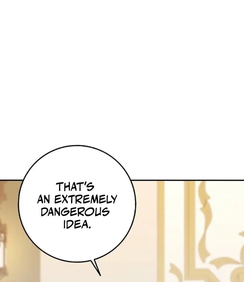 Read Friends Shouldn’t Act This Way chapter 89 image 34 on Lezhin