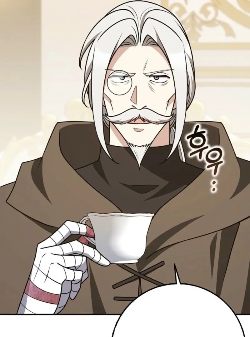 Read Friends Shouldn’t Act This Way chapter 89 image 35 on Lezhin