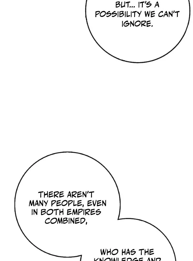 Read Friends Shouldn’t Act This Way chapter 89 image 36 on Lezhin