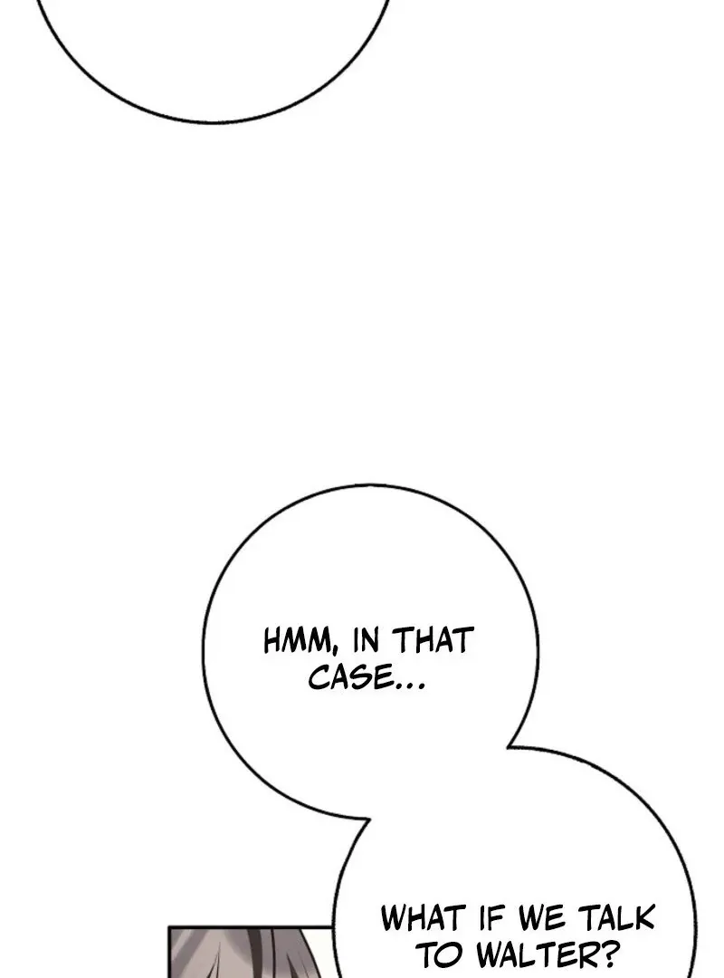 Read Friends Shouldn’t Act This Way chapter 89 image 40 on Lezhin