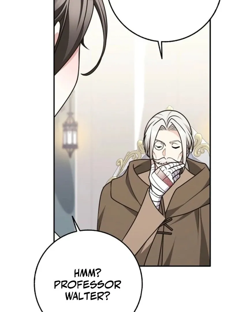 Read Friends Shouldn’t Act This Way chapter 89 image 41 on Lezhin