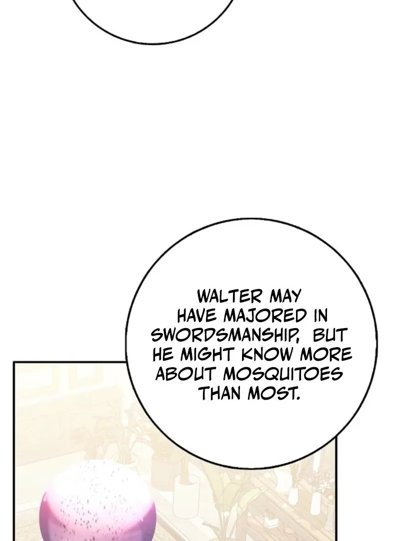 Read Friends Shouldn’t Act This Way chapter 89 image 42 on Lezhin