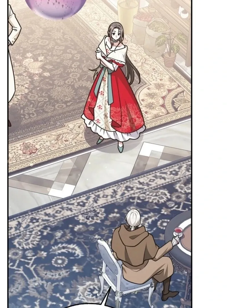 Read Friends Shouldn’t Act This Way chapter 89 image 43 on Lezhin