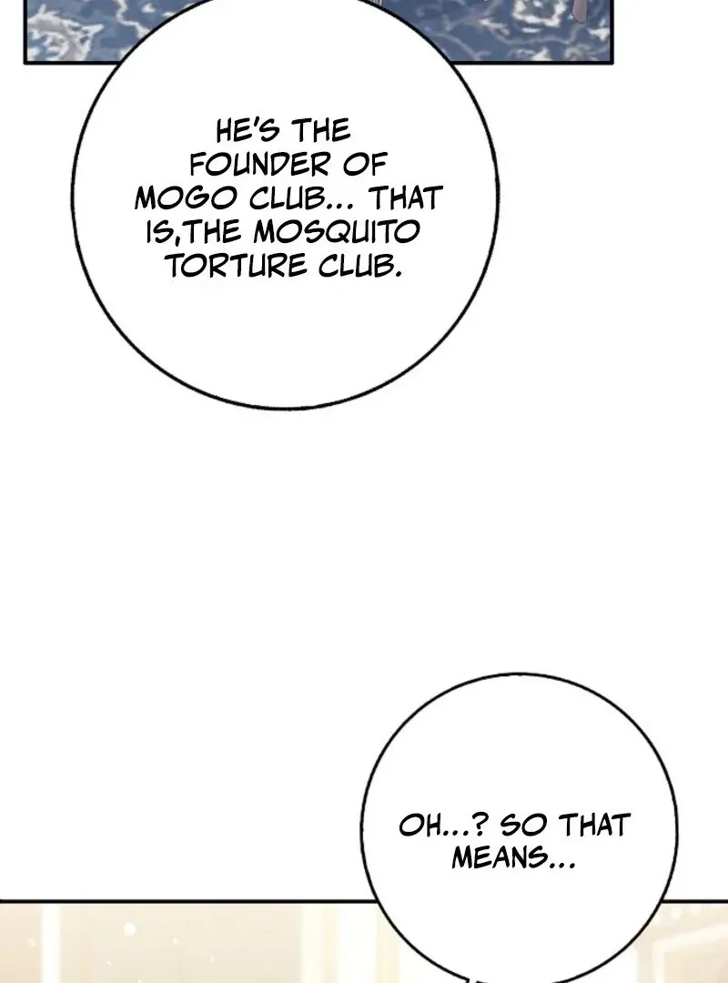 Read Friends Shouldn’t Act This Way chapter 89 image 44 on Lezhin