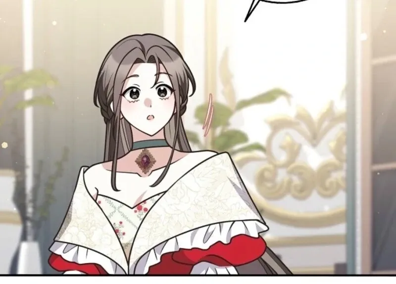 Read Friends Shouldn’t Act This Way chapter 89 image 45 on Lezhin