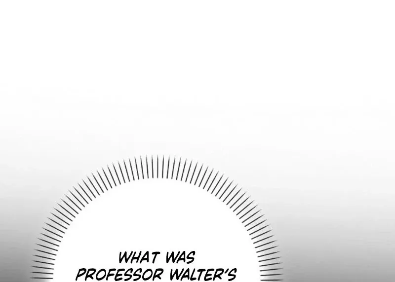 Read Friends Shouldn’t Act This Way chapter 89 image 46 on Lezhin