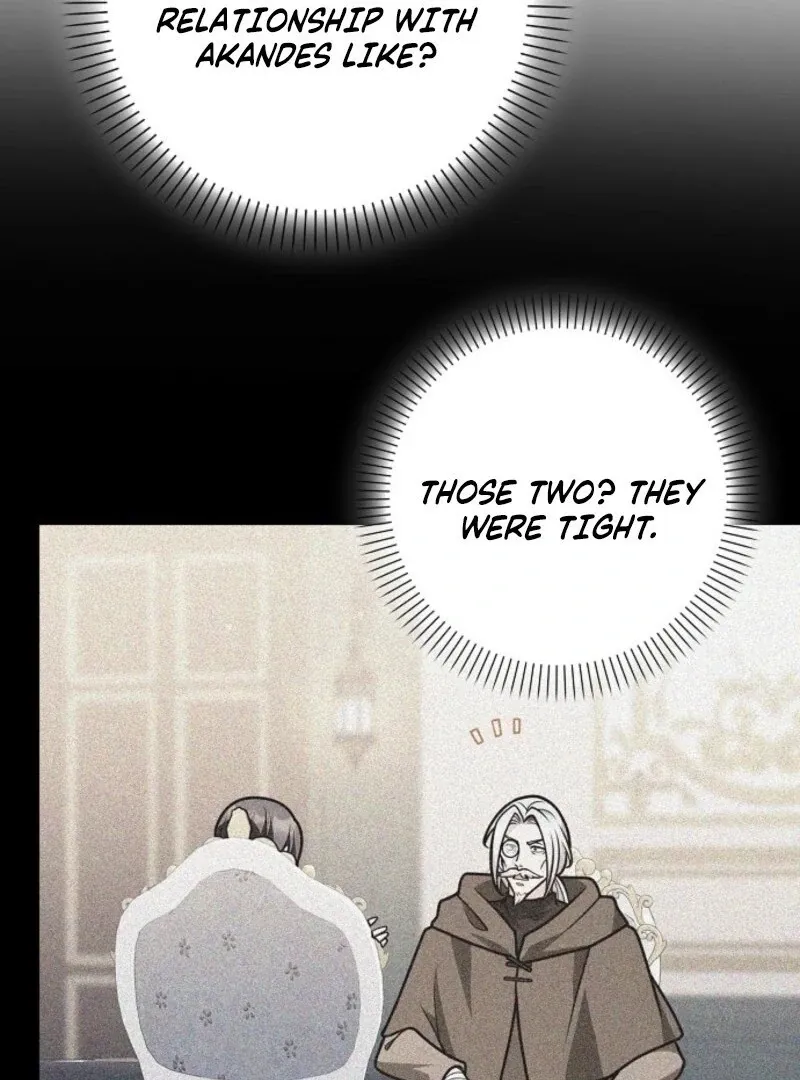 Read Friends Shouldn’t Act This Way chapter 89 image 47 on Lezhin