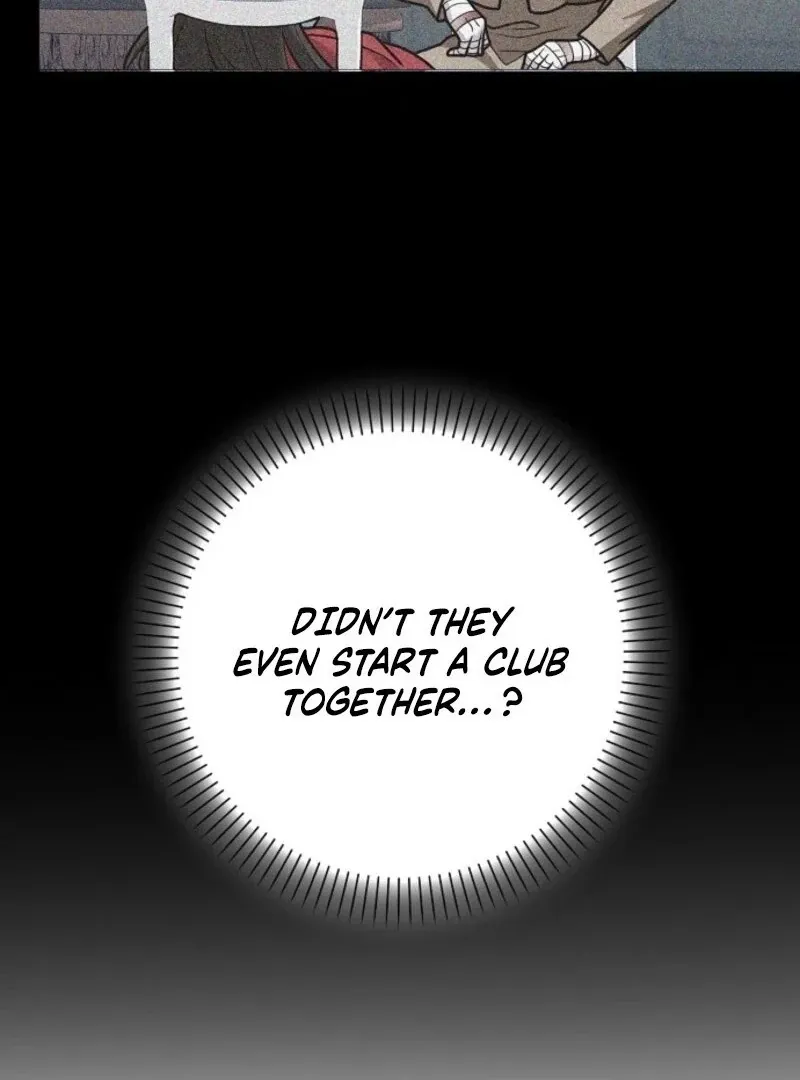 Read Friends Shouldn’t Act This Way chapter 89 image 48 on Lezhin