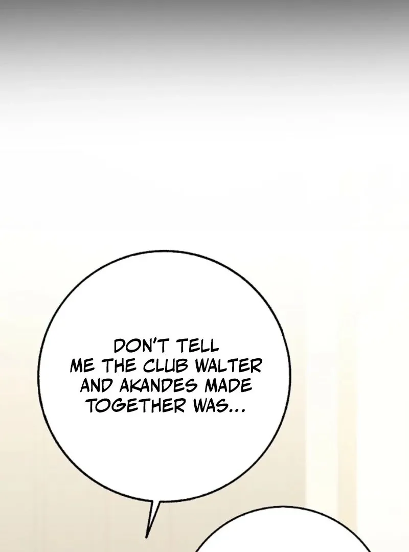 Read Friends Shouldn’t Act This Way chapter 89 image 49 on Lezhin