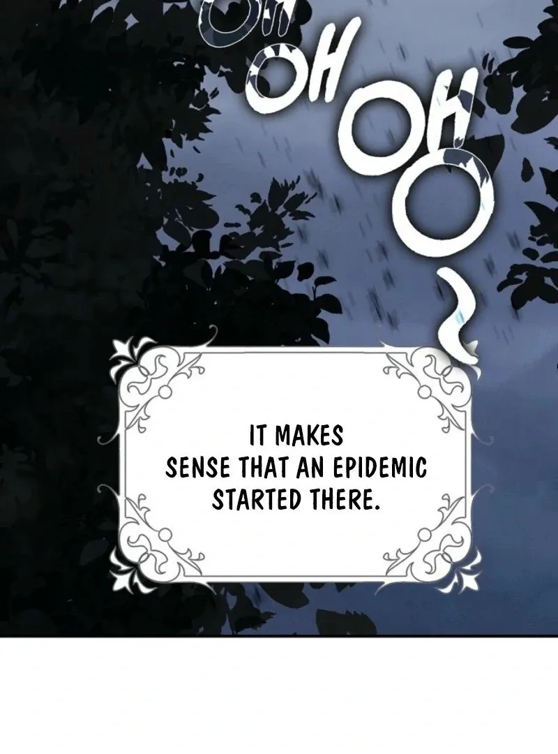 Read Friends Shouldn’t Act This Way chapter 89 image 5 on Lezhin