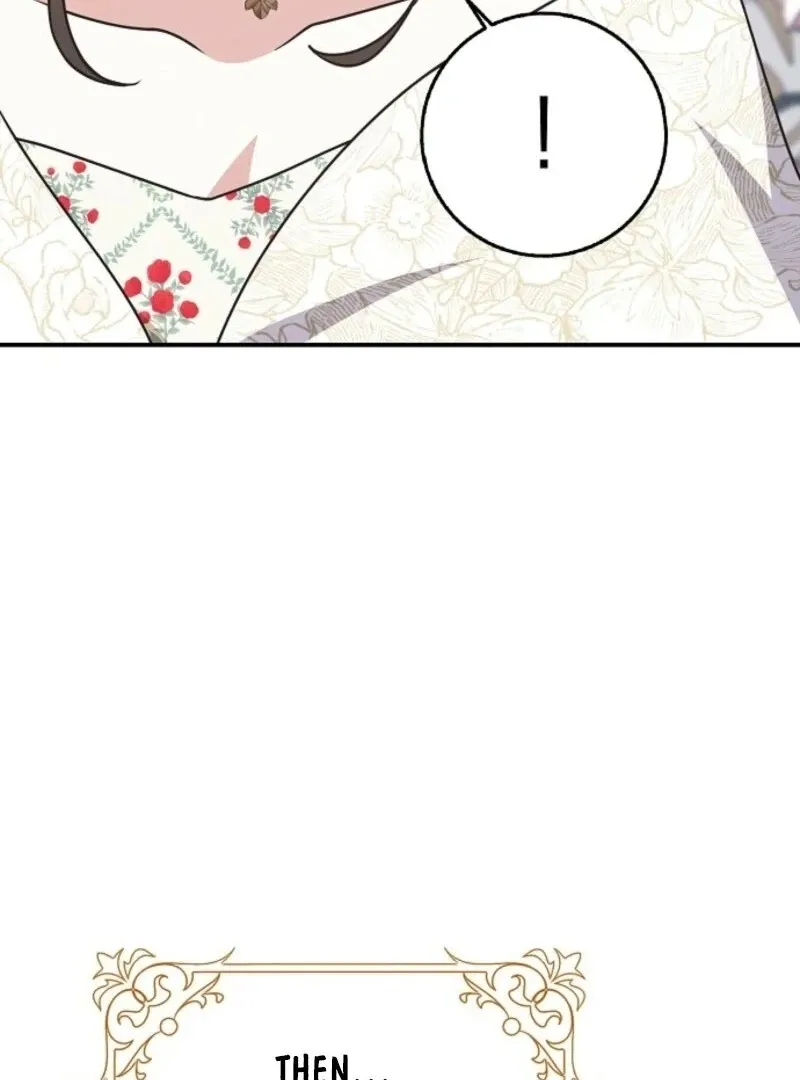 Read Friends Shouldn’t Act This Way chapter 89 image 51 on Lezhin
