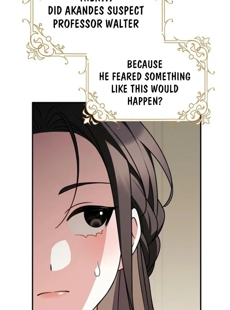 Read Friends Shouldn’t Act This Way chapter 89 image 52 on Lezhin