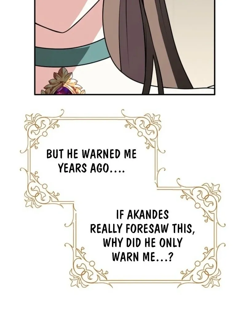 Read Friends Shouldn’t Act This Way chapter 89 image 53 on Lezhin