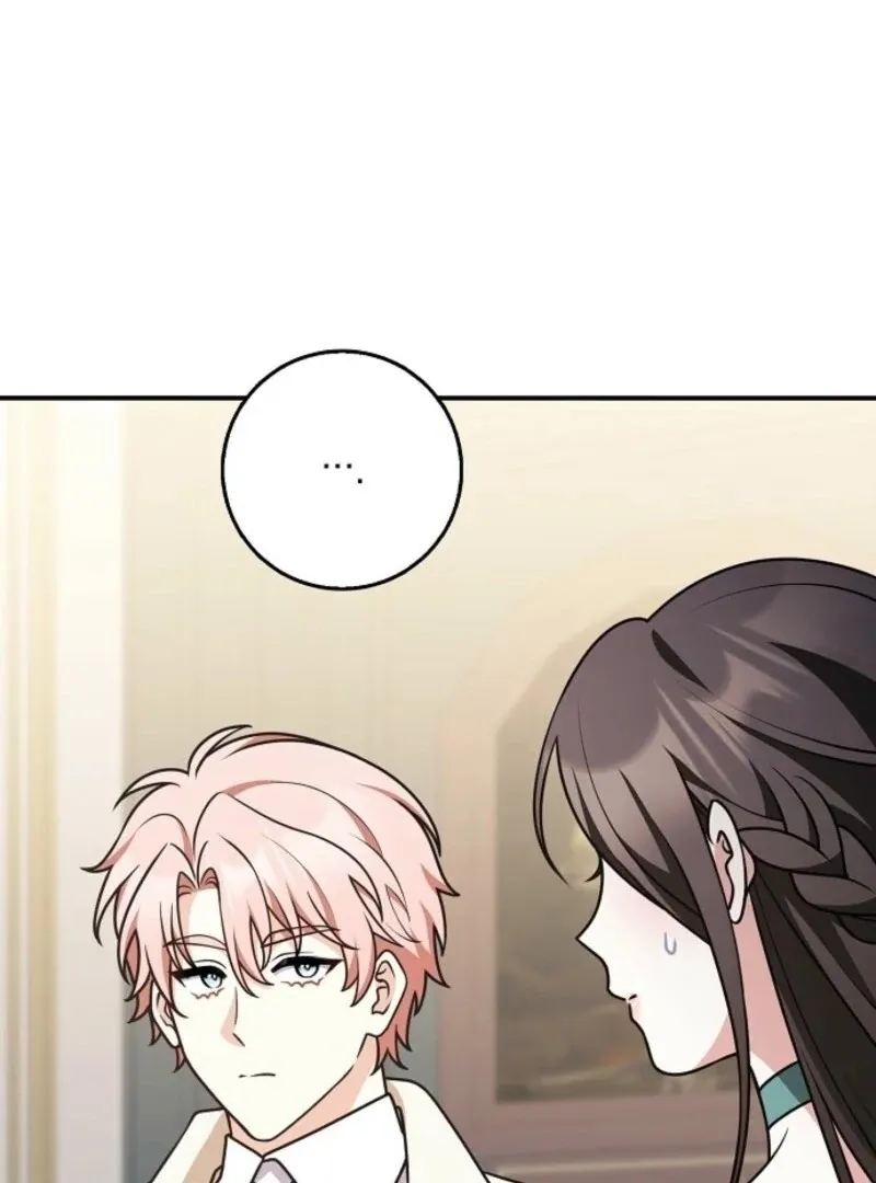 Read Friends Shouldn’t Act This Way chapter 89 image 54 on Lezhin