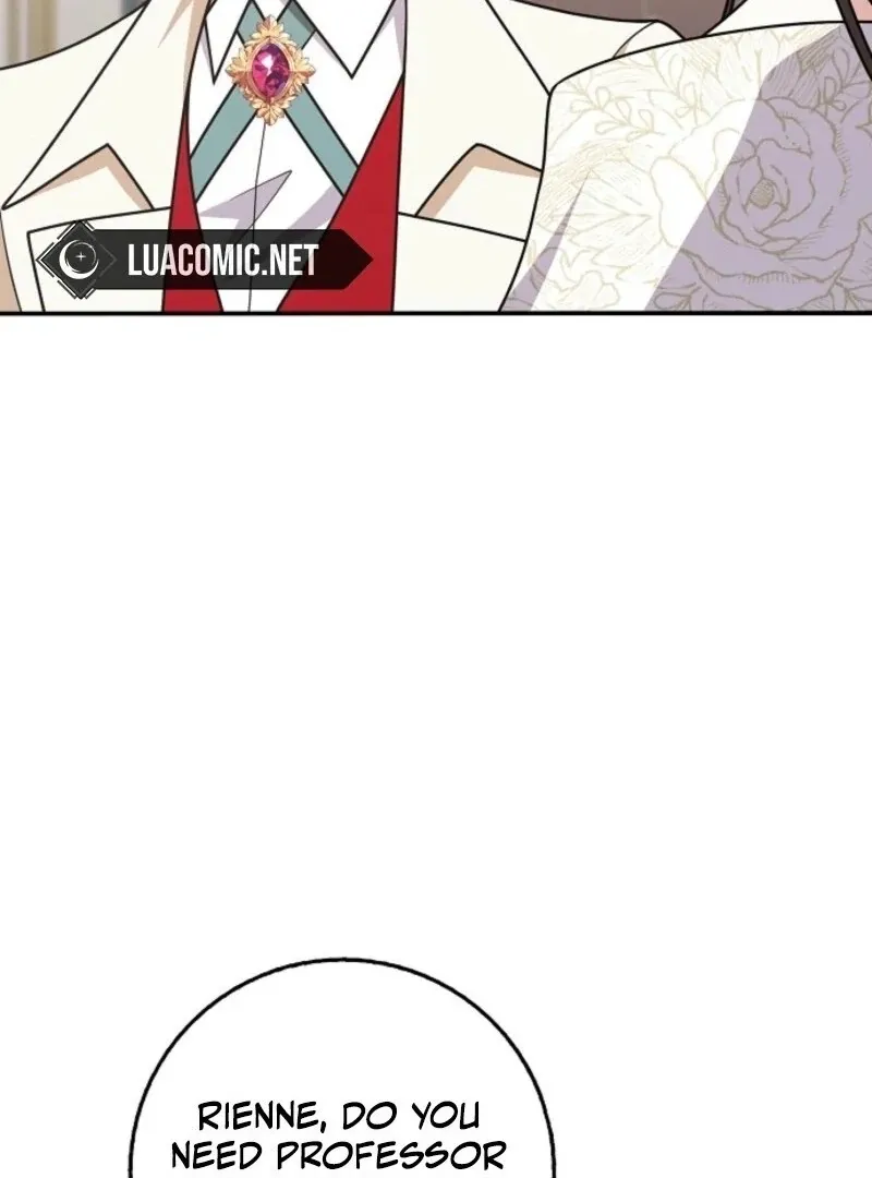 Read Friends Shouldn’t Act This Way chapter 89 image 55 on Lezhin