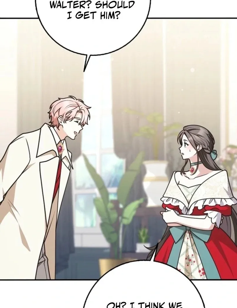 Read Friends Shouldn’t Act This Way chapter 89 image 56 on Lezhin