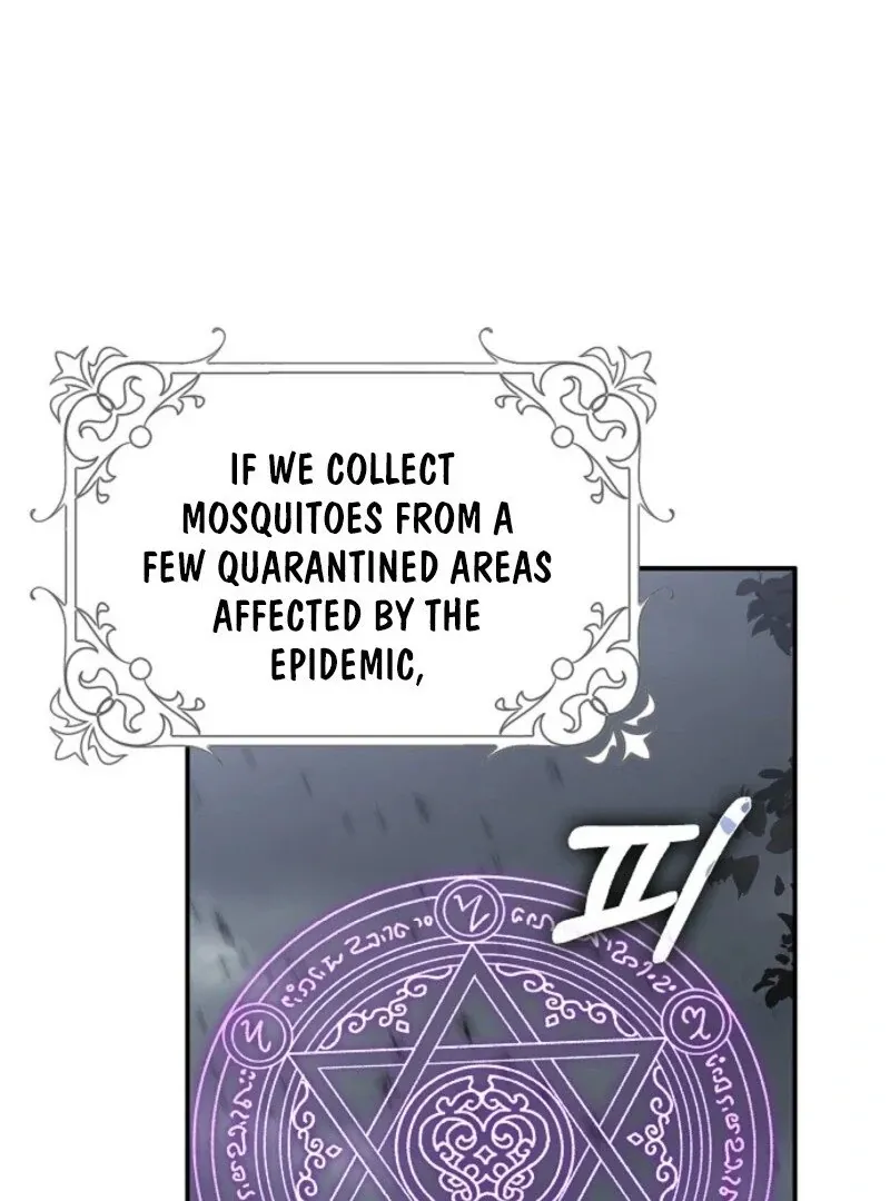 Read Friends Shouldn’t Act This Way chapter 89 image 6 on Lezhin