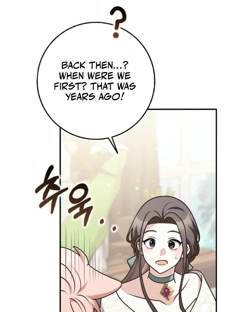 Read Friends Shouldn’t Act This Way chapter 89 image 66 on Lezhin