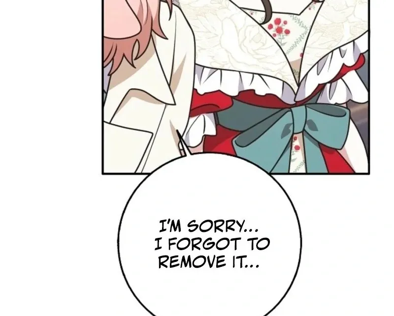 Read Friends Shouldn’t Act This Way chapter 89 image 67 on Lezhin