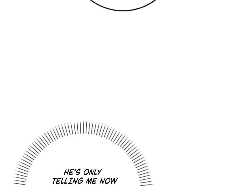 Read Friends Shouldn’t Act This Way chapter 89 image 68 on Lezhin