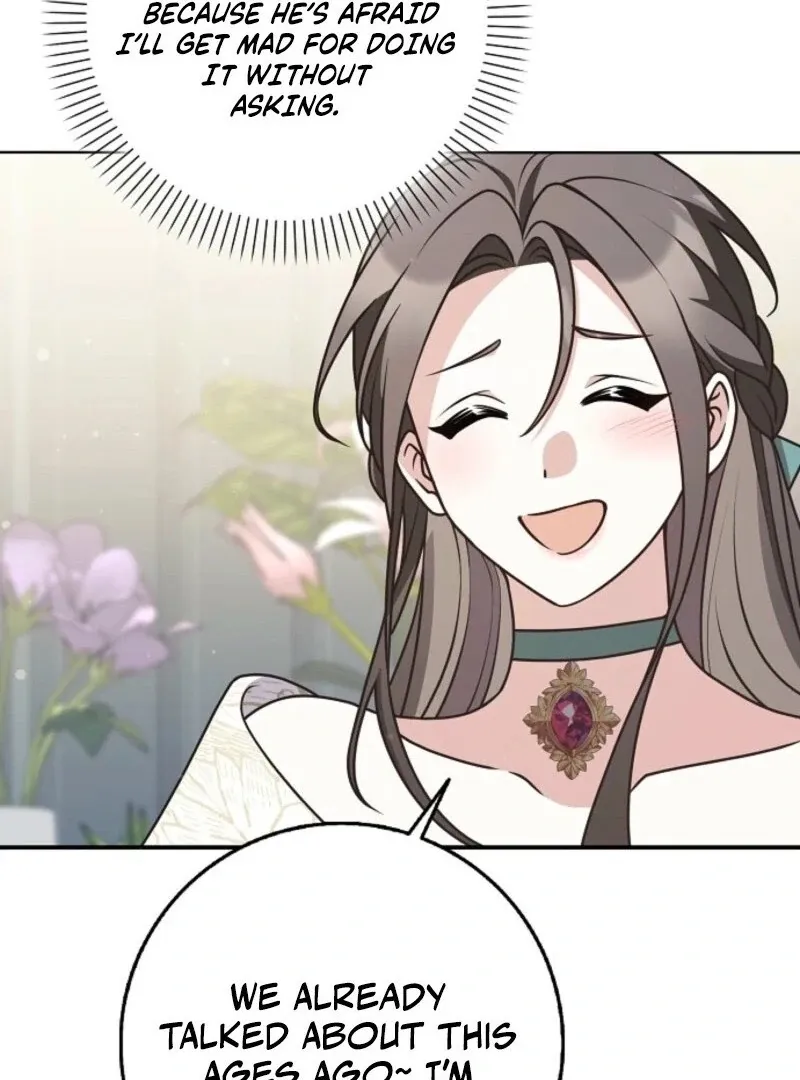 Read Friends Shouldn’t Act This Way chapter 89 image 69 on Lezhin