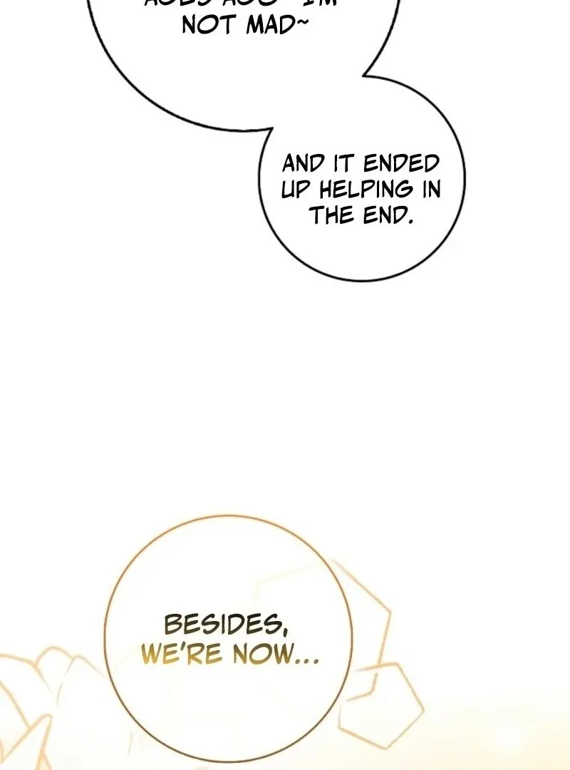 Read Friends Shouldn’t Act This Way chapter 89 image 70 on Lezhin
