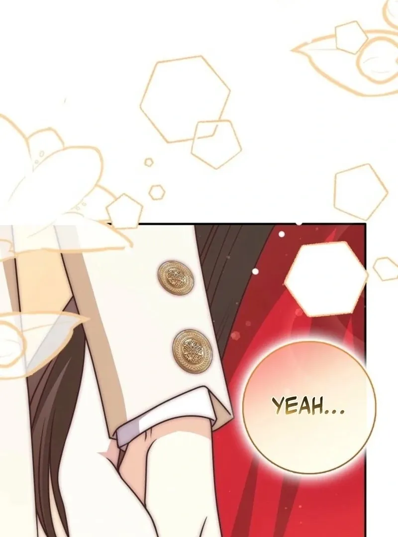 Read Friends Shouldn’t Act This Way chapter 89 image 73 on Lezhin