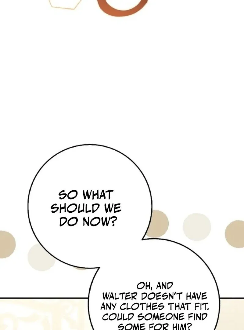Read Friends Shouldn’t Act This Way chapter 89 image 76 on Lezhin