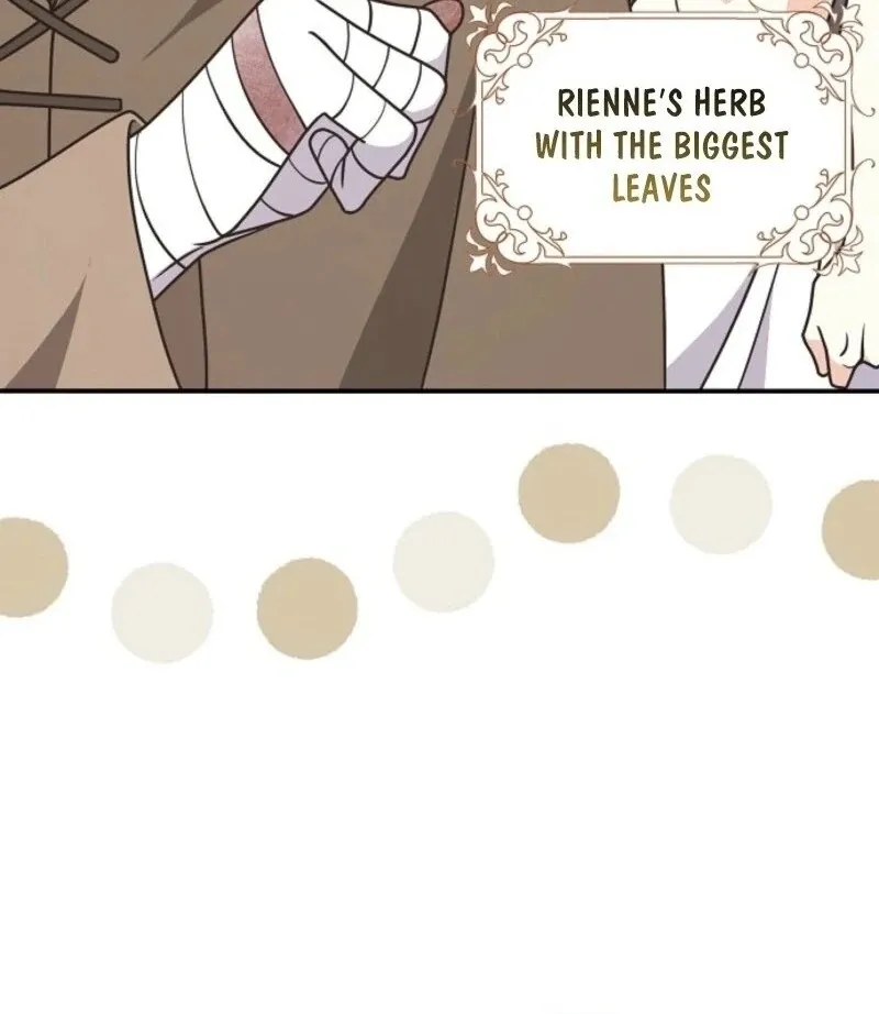Read Friends Shouldn’t Act This Way chapter 89 image 78 on Lezhin
