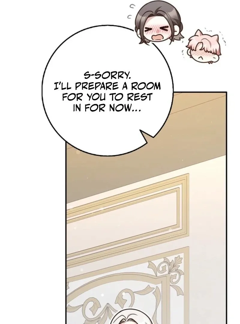 Read Friends Shouldn’t Act This Way chapter 89 image 79 on Lezhin
