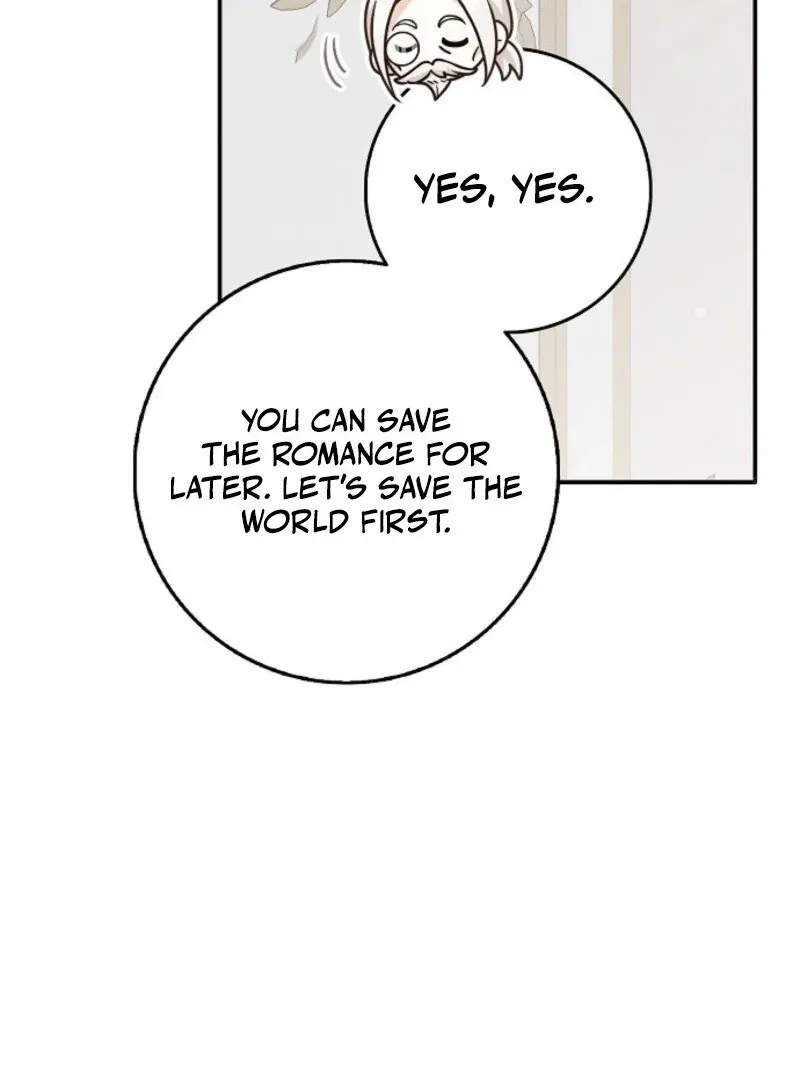 Read Friends Shouldn’t Act This Way chapter 89 image 80 on Lezhin