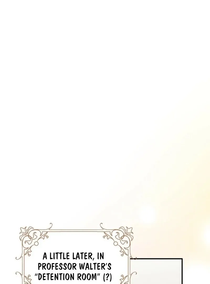 Read Friends Shouldn’t Act This Way chapter 89 image 81 on Lezhin